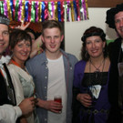IMG_3994.JPG