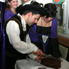 IMG_3997.JPG