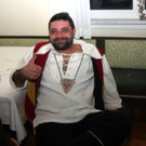 IMG_3998.JPG