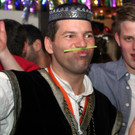 IMG_3999.JPG