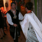 IMG_4011.JPG