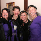 IMG_3845.JPG