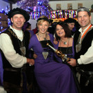 IMG_3849.JPG