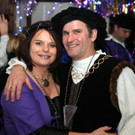 IMG_3852.JPG