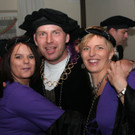 IMG_3854.JPG