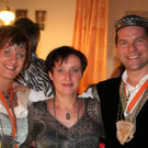 IMG_3863.JPG