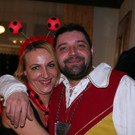 IMG_3865.JPG