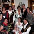 IMG_3866.JPG