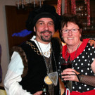 IMG_3887.JPG