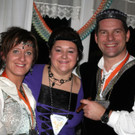 IMG_3889.JPG