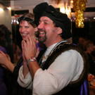 IMG_3910.JPG
