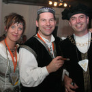 IMG_3912.JPG