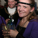 IMG_3914.JPG