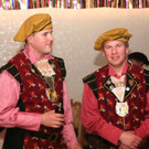 IMG_3919.JPG