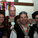 IMG_3923.JPG