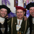 IMG_3934.JPG