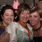 IMG_3936.JPG