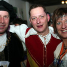 IMG_3939.JPG