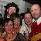 IMG_3940.JPG