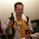 IMG_3945.JPG