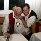 IMG_3948.JPG