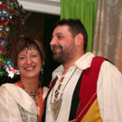 IMG_3981.JPG