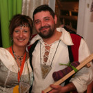IMG_3986.JPG