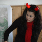 DSC_9386.jpg