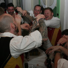 IMG_4003.JPG