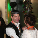 IMG_4013.JPG