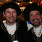 IMG_4014.JPG