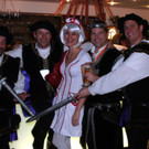 IMG_4022.JPG