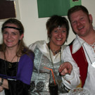IMG_4025.JPG