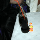 IMG_4027.JPG