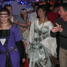 IMG_4029.JPG