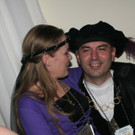 IMG_4034.JPG