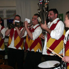 IMG_4035.JPG