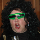 DSC_9396.jpg