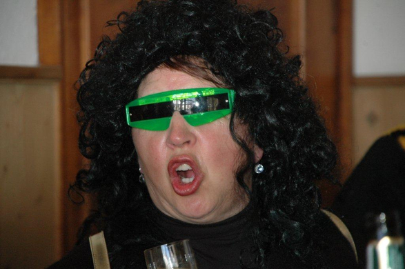 DSC_9396.jpg