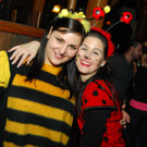 Der legendäre Ü25 Club