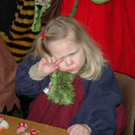 DSC_9400.jpg