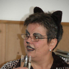 DSC_9410.jpg