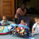 Tim mit Frida und Jakob bei Elizabeth.jpg