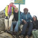 Mt_ Elgon.JPG