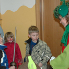 DSC_9423.jpg