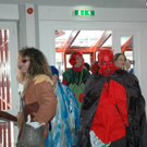 DSC_9425.jpg
