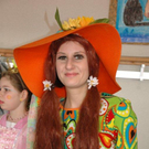 DSC_9430.jpg
