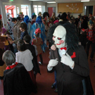 DSC_9431.jpg