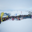Bilder vom "Weißen Ring"