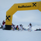 DSC_9112.jpg